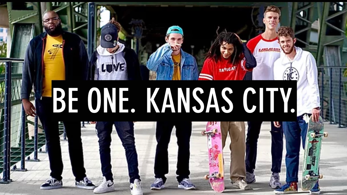 Head-to-Toe Streetwear, Built for the Block